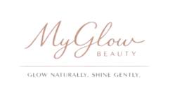 myglowbeauty.co.za